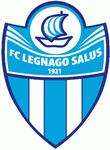 Legnago Salus